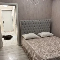 Айшат