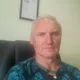 Евгений