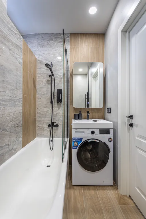 Квартира Высоцкого