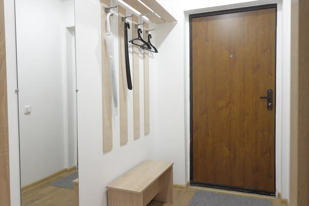 Энтузиасты гостеприимства 2