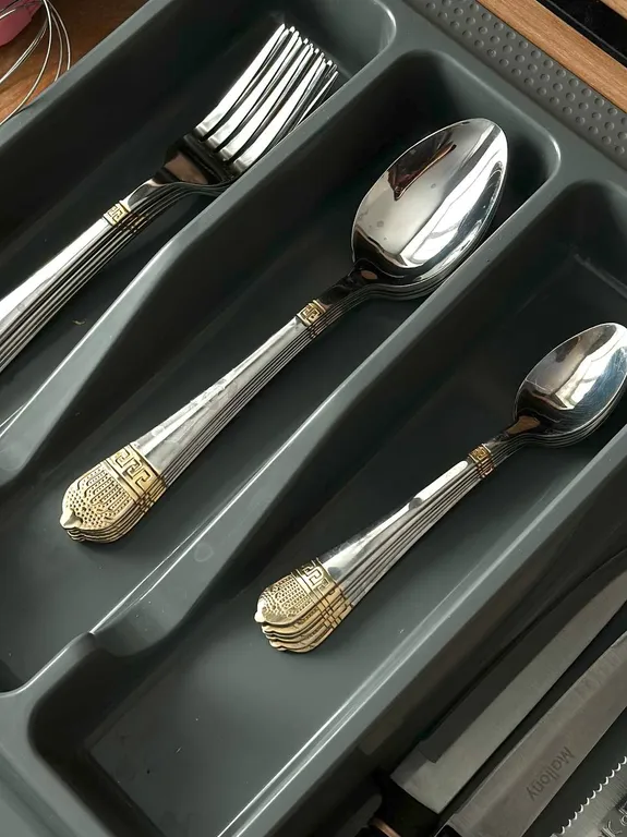 Квартира Квартира с новым ремонтом — Ярославль