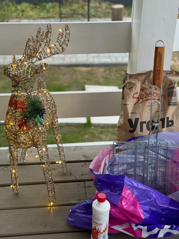 Новый и уютный дом Oblepiha Home рядом с горнолыжным курортом