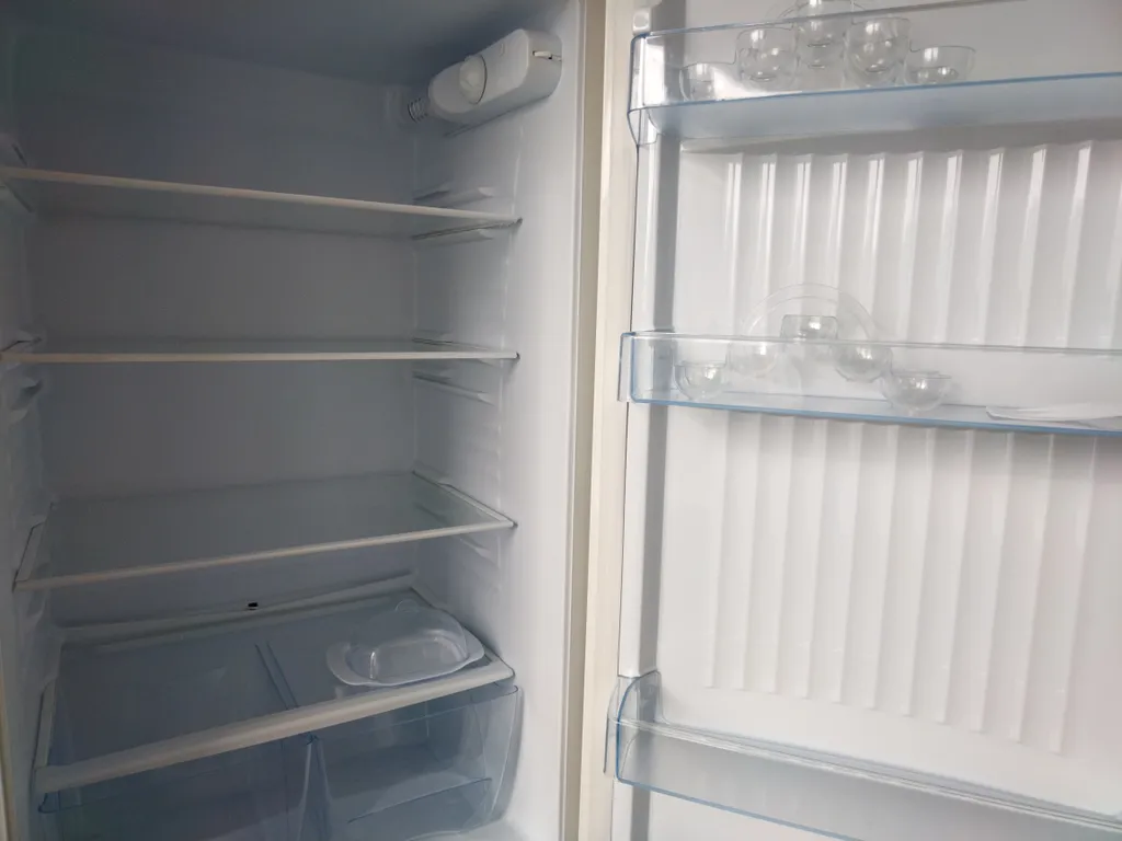 Уютное место для романтического или семейного отдыха