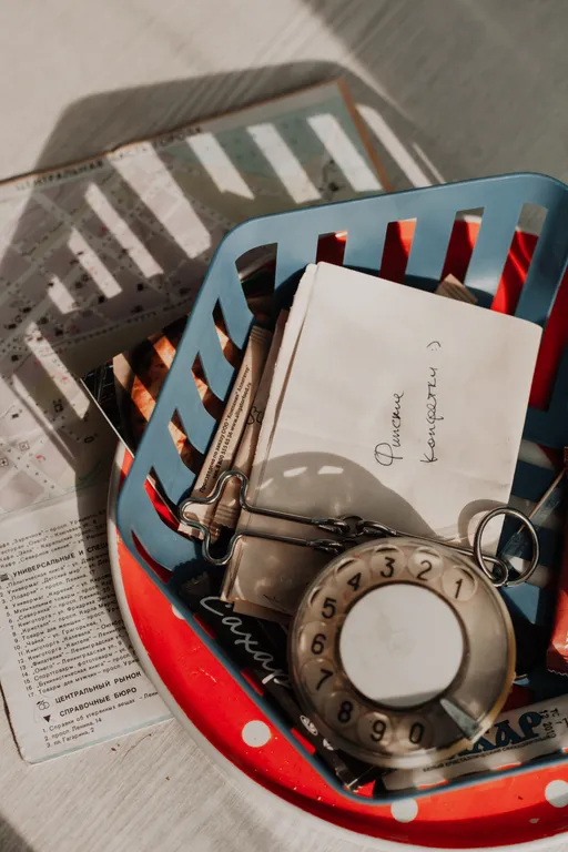 Сканди-квартира в расширенном центре