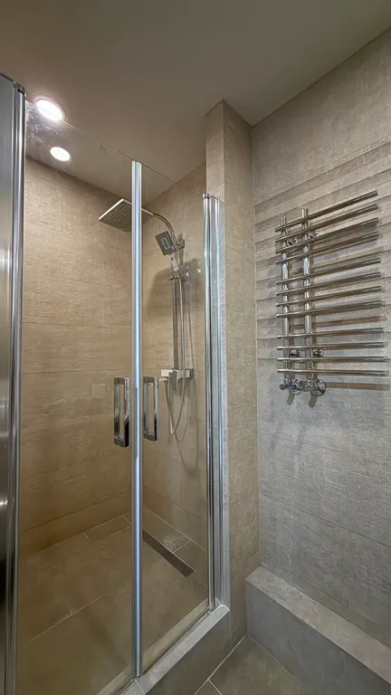 Статус, Комфорт, Эстетика