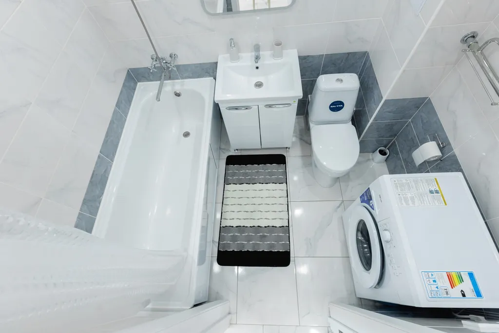 Как на картинке 100%