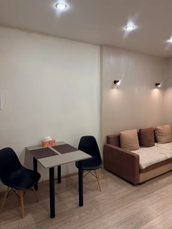 Квартира Маяк Минска