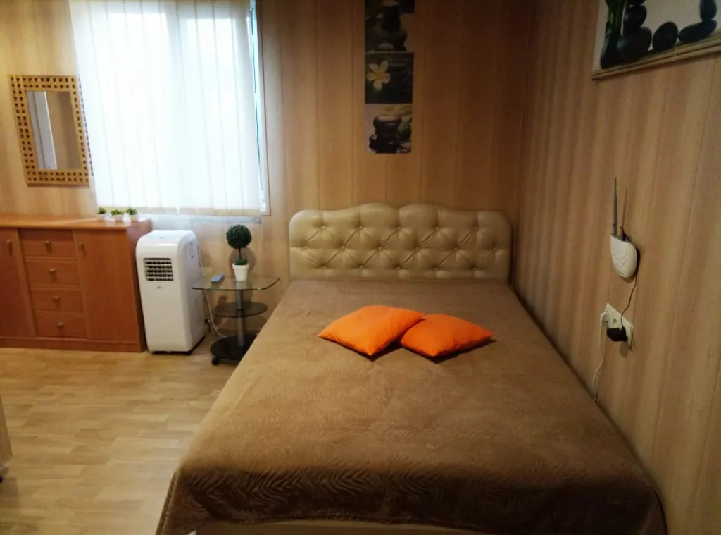 Коттедж Домик с террасой и видом на море где сбываются мечты для двоих Симеиз — аренда посуточно в Симеиз