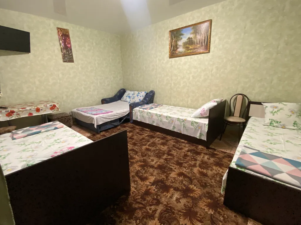Квартиры, апартаменты на Пролетарская улица, 31