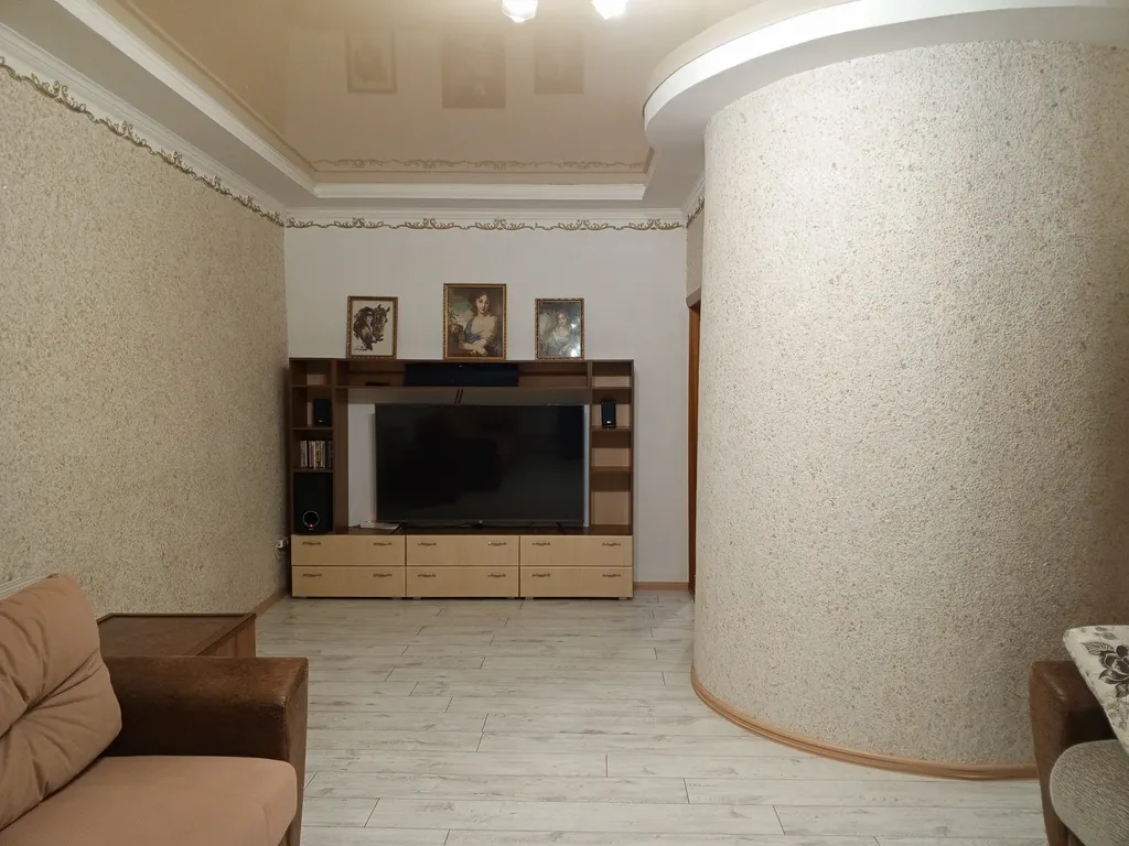 5-комнатный Дом