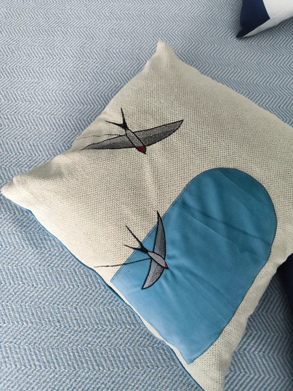 Номер с террасой, видом на реку Волга и гору Арбуга