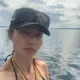 Виктория