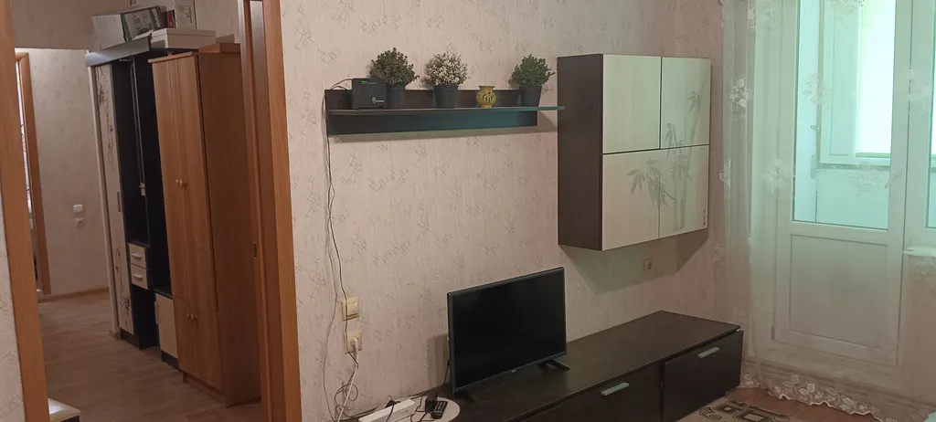 Строитель центр рядом парк маршалково