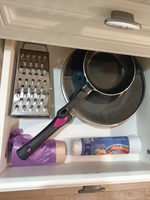 Уютная студия на Курской