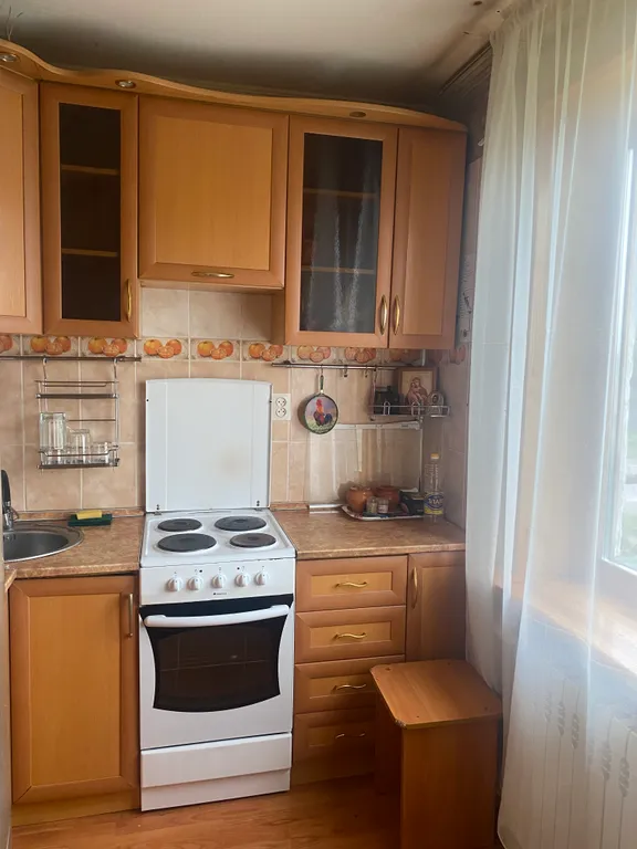 Эконом вариант