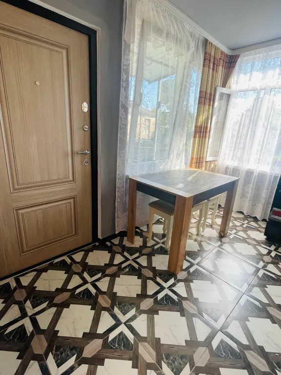 Квартира Квартира — Сухум