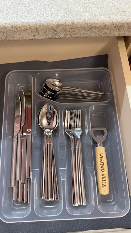 Дом Уединение - лес, река, барбекю-зона, сад, приватный уют