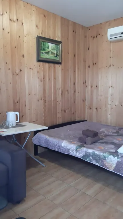 Квартира Комната — Лабинск