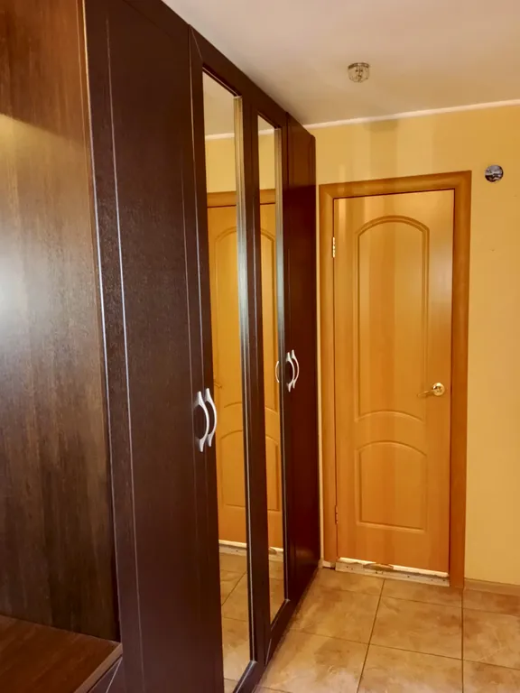 Полулюкс в златоусте около глц Евразия