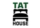 TatHouse