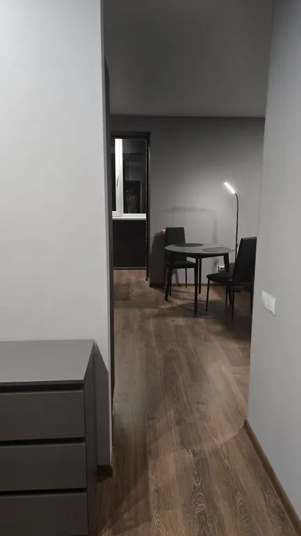 Квартира Наша квартира-студия для вашего отдыха — Пионерский