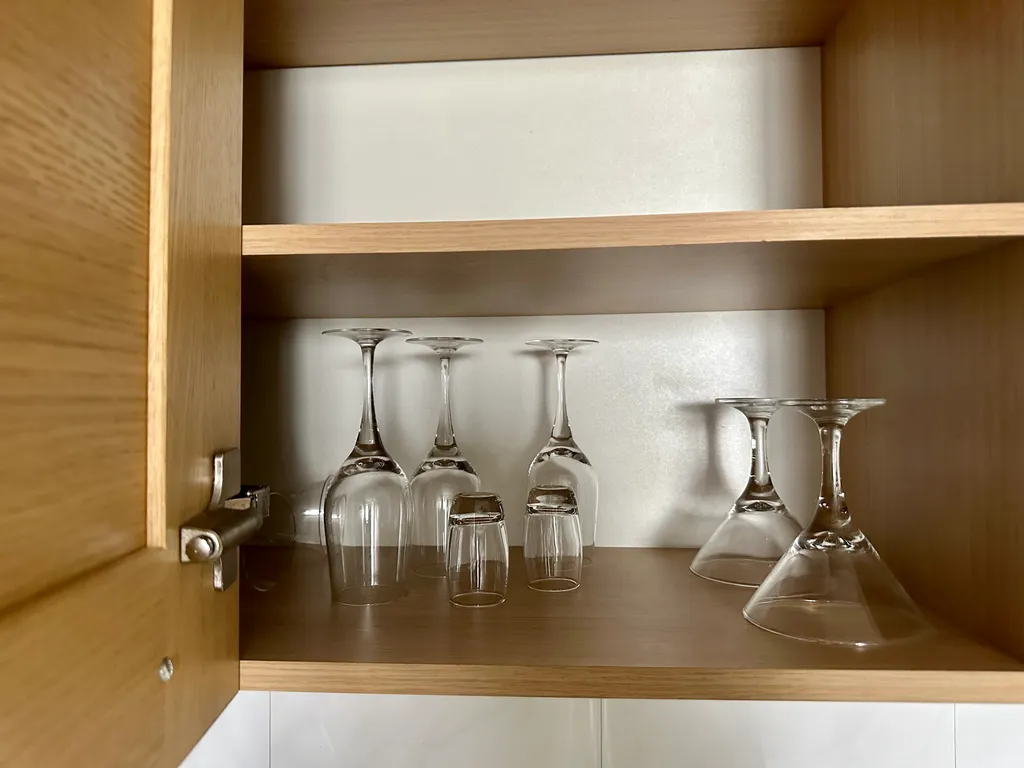 Одна из самых больших квартир в Барнауле