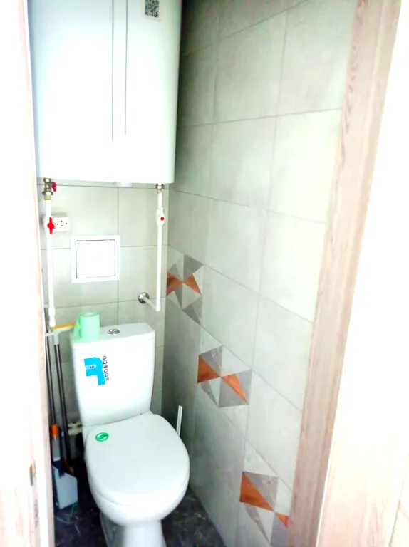 Проживание в г. Поронайске - Лучшее соотношение цены и качества