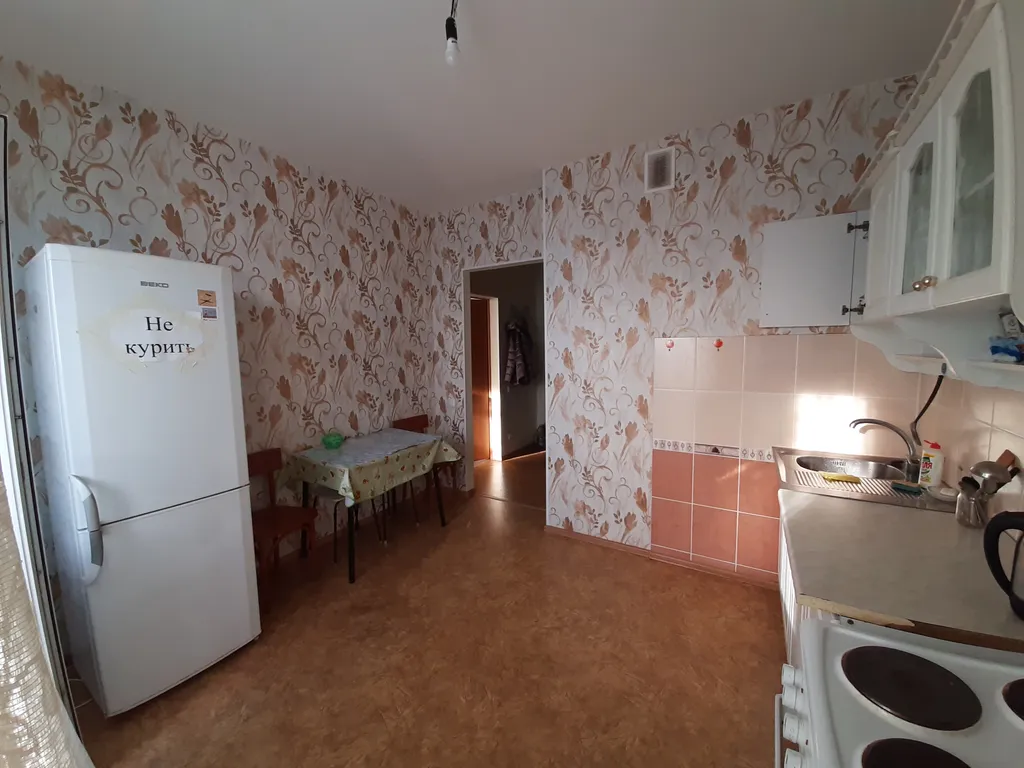 Квартира Посуточно