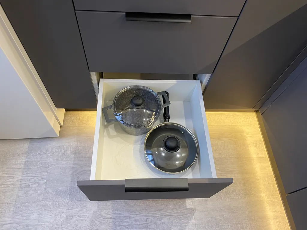 Шикарная квартира в центре города