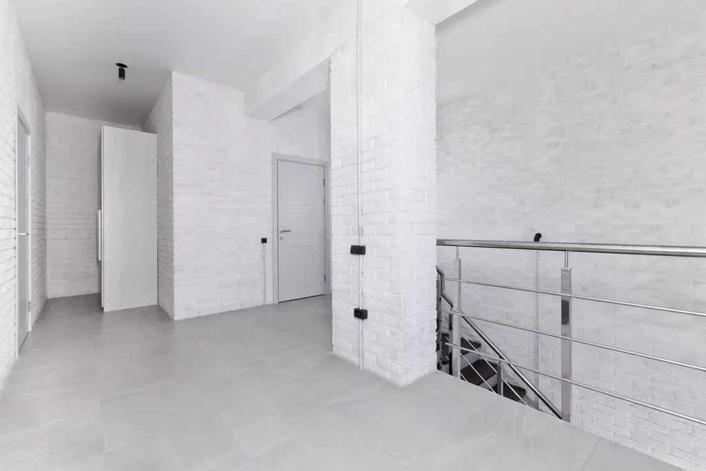 5-комнатный Дом