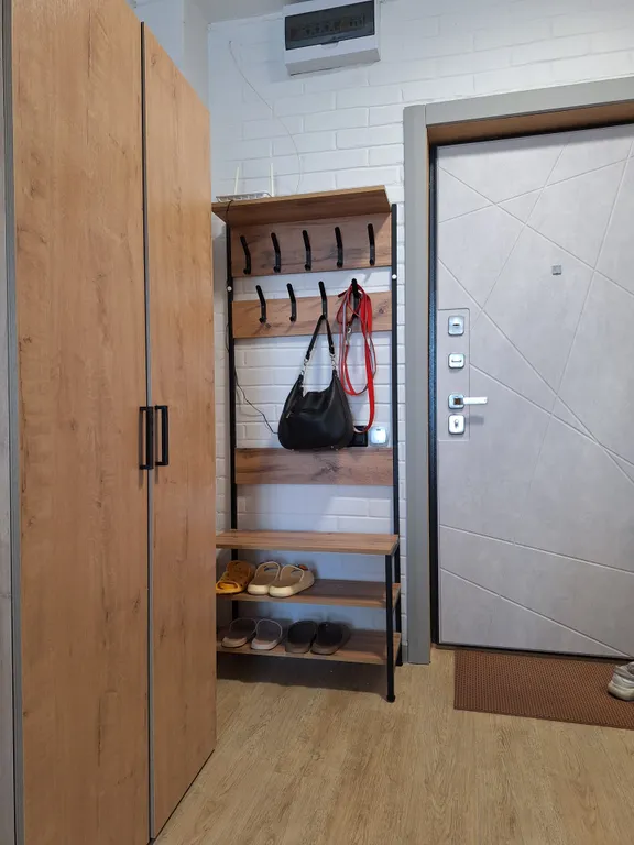 Большая студия