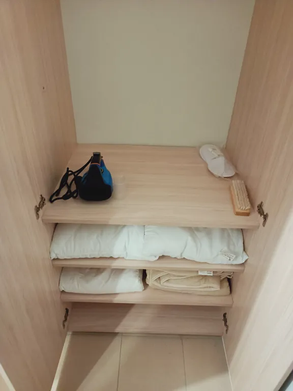 Квартира Уютная квартира в Волга парке — Ярославль