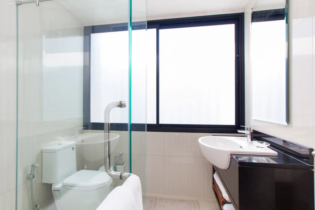 Любите захватывающий вид