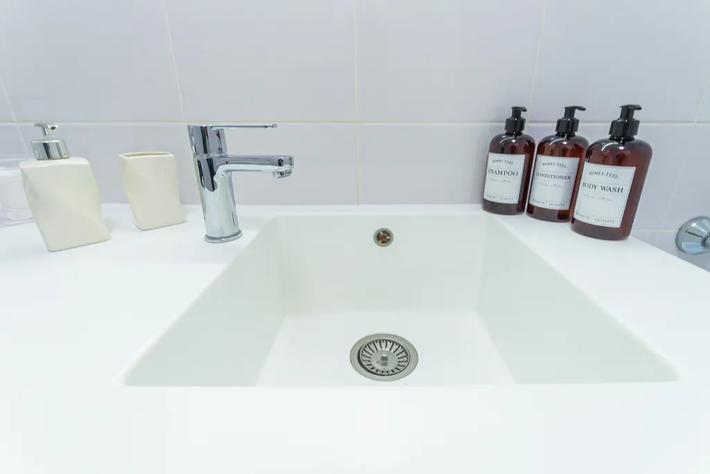 Квартира люкс у метро Филатов луг