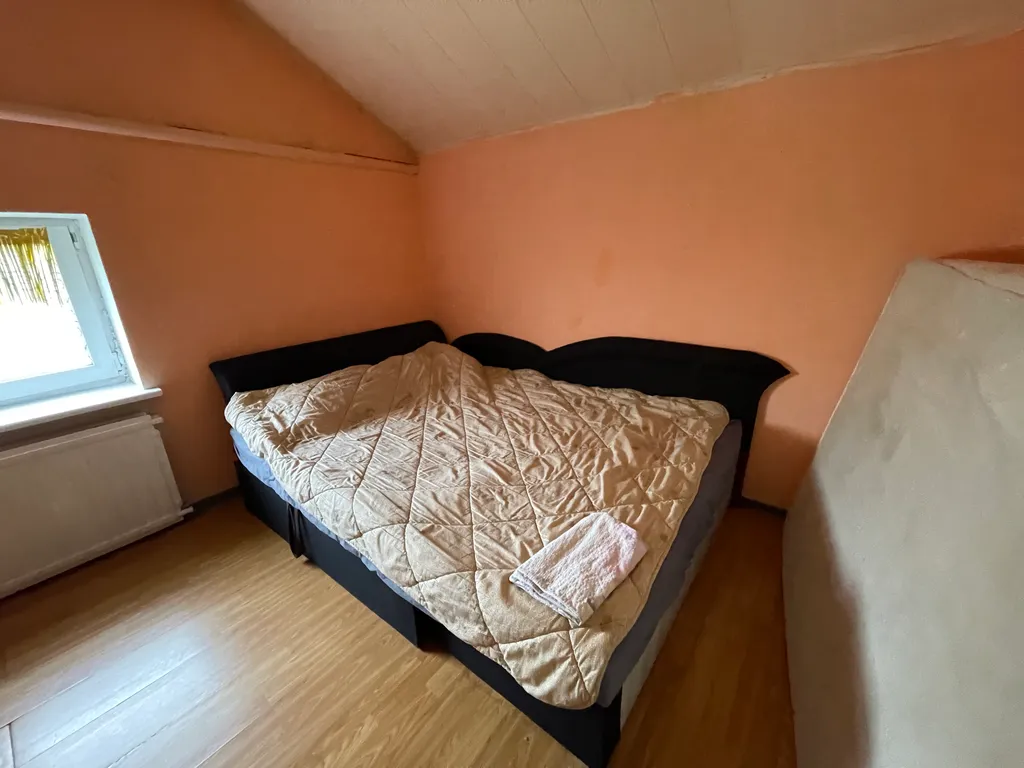 7-комнатный Дом