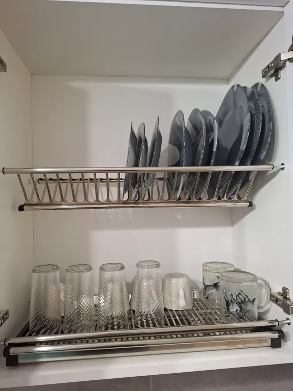 Квартира для тебя