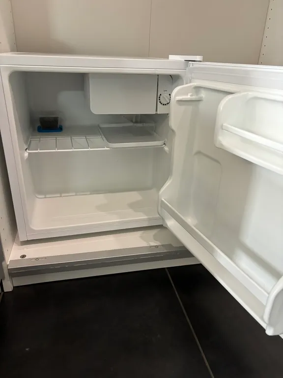 Апартамент-студия с дизайнерским ремонтом