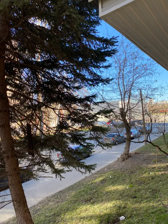 2к квартира напротив Нижегородской Ярмарки и Стадиона