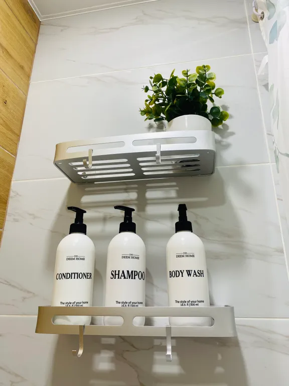 Двухкомнатные апартаменты с балконом Sinyaya ptichka