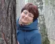 Татьяна
