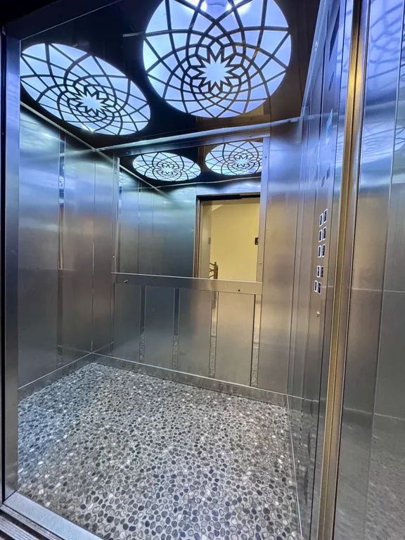 Апартаменты   в центре города -курорта Ессентуки