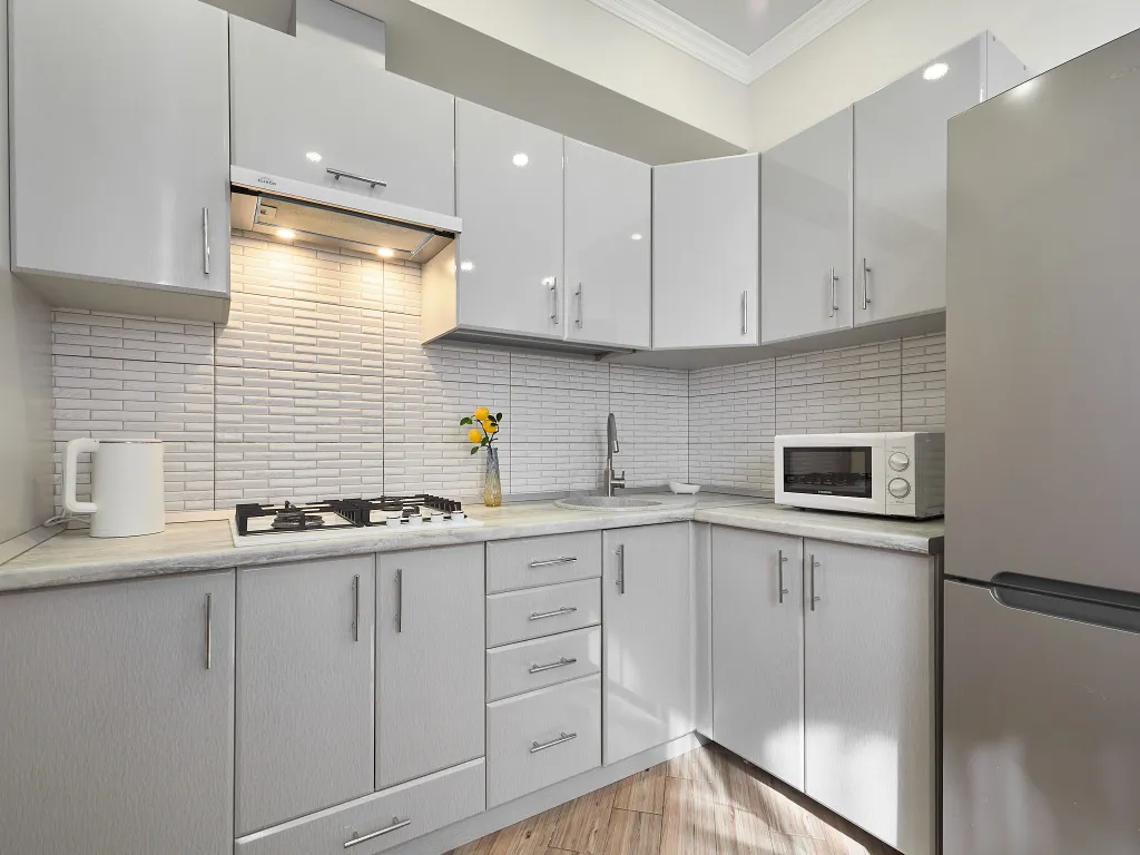 Лучшая новинка прям в парке