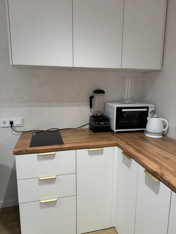 Санторини Люкс