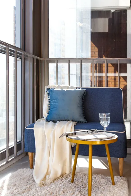 Квaртира в цeнтpe Иpкутска, рядом с 130 кварталом