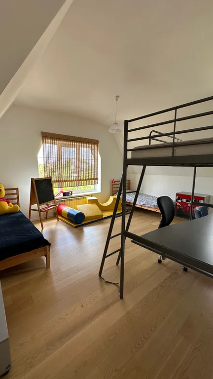 Дом в Донском на участке 12 соток