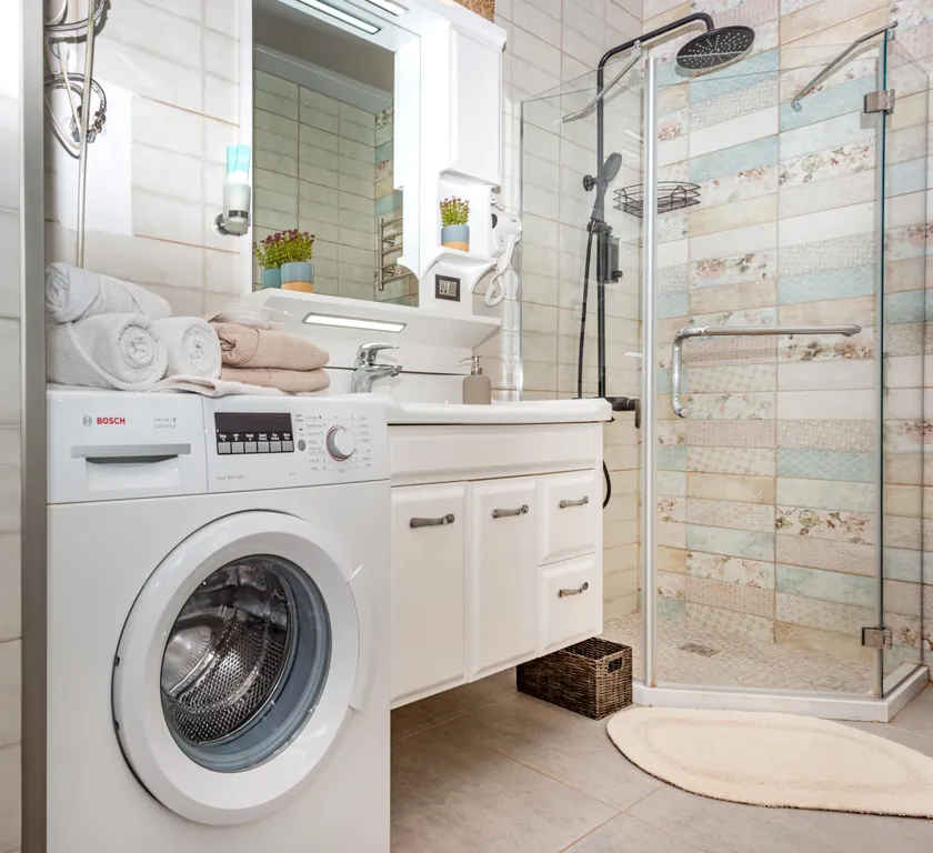 Sea Nirvana, Морская Нирвана, Sea View Resort