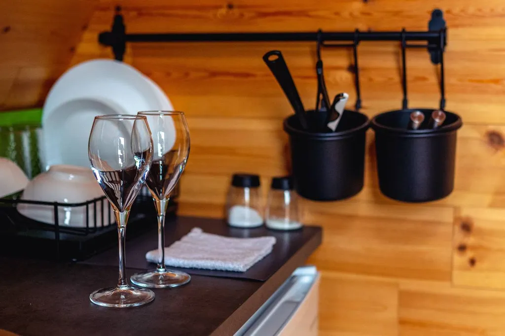 Дом Стокгольм