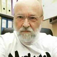 Makarov