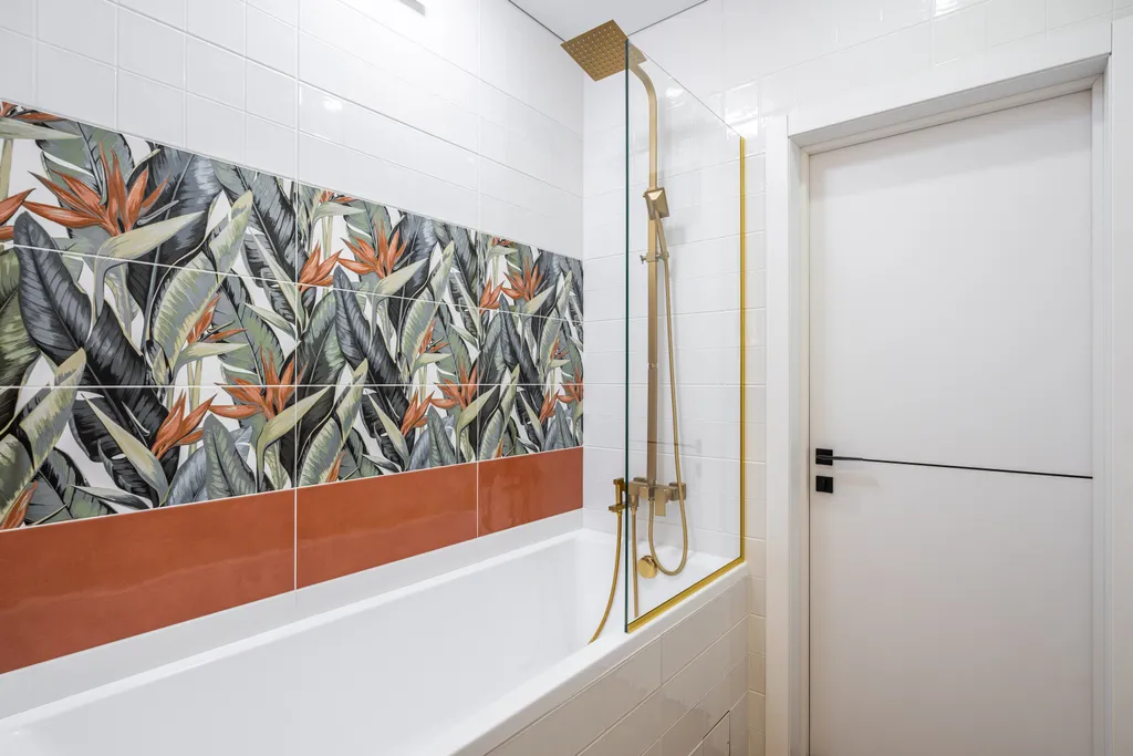 Апартаменты люкс с двумя спальнями