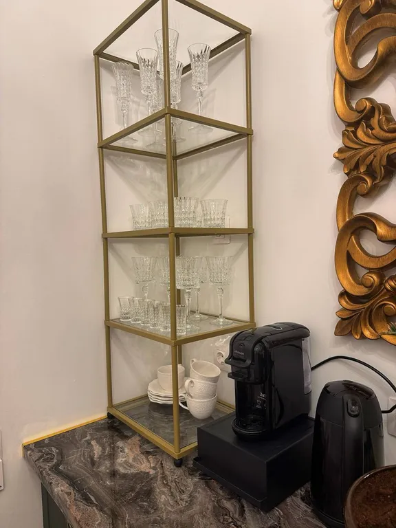 Апартаменты в самом центре города